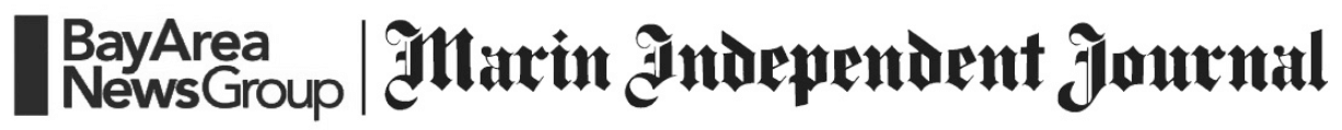 Marin Independent Journal Logo